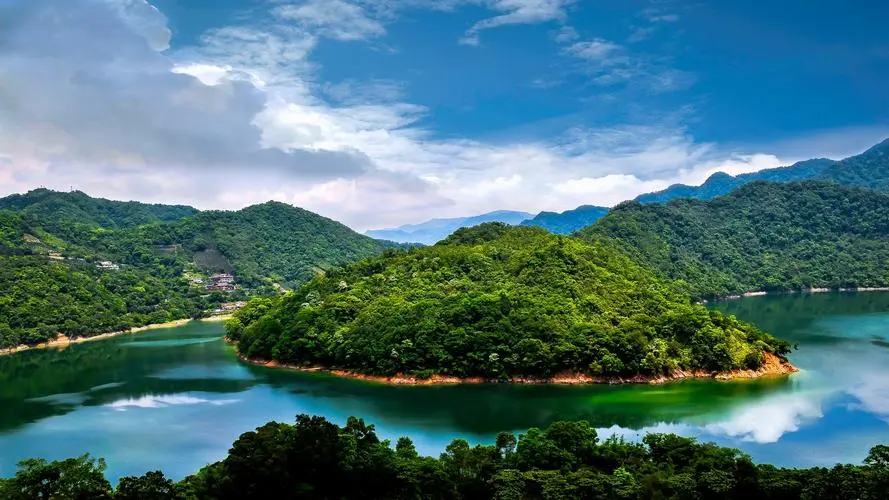高精度高性能智能
